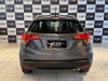 HR-V 1.8 16V FLEX EXL 4P AUTOMÁTICO - 2016 - DOIS IRMãOS