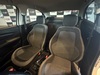 PRISMA 1.4 MPFI LTZ 8V FLEX 4P AUTOMÁTICO - 2015 - DOIS IRMãOS