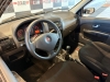 STRADA 1.4 MPI WORKING CD 8V FLEX 2P MANUAL - 2010 - DOIS IRMãOS
