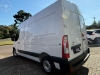 MASTER 2.3 GRAND FURGÃO L2H2 16V TURBO INTERCOOLER DIESEL 4P MANUAL - 2022 - DOIS IRMãOS