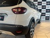 CAPTUR 1.6 16V SCE FLEX INTENSE X-TRONIC - 2019 - DOIS IRMãOS