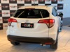 HR-V 1.8 16V FLEX EXL 4P AUTOMÁTICO - 2016 - DOIS IRMãOS