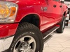 RAM 5.9 2500 SLT 4X4 CD I6 24V TURBO DIESEL 4P AUTOMÁTICO - 2009 - DOIS IRMãOS