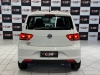 FOX 1.0 MI TRENDLINE 8V FLEX 4P MANUAL - 2015 - DOIS IRMãOS