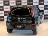 CORSA 1.4 MPFI MAXX 8V FLEX 4P MANUAL - 2011 - DOIS IRMãOS