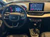 PULSE 1.0 TURBO 200 FLEX IMPETUS CVT - 2022 - DOIS IRMãOS