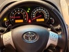 COROLLA 2.0 XEI 16V FLEX 4P AUTOMÁTICO - 2014 - DOIS IRMãOS