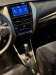 YARIS 1.5 XL PLUS CONNECT 16V FLEX 4P AUTOMÁTICO - 2022 - DOIS IRMãOS