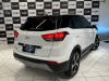 CRETA 1.6 16V FLEX PULSE PLUS AUTOMÁTICO - 2020 - DOIS IRMãOS