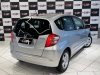 FIT 1.4 LX 16V FLEX 4P AUTOMÁTICO - 2010 - DOIS IRMãOS