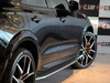 XC60 2.0 T8 RECHARGE POLESTAR ENGINEERED AWD GEARTRONIC - 2024 - DOIS IRMãOS