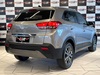 CRETA 2.0 16V FLEX PRESTIGE AUTOMÁTICO - 2020 - DOIS IRMãOS