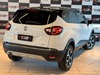 CAPTUR 1.3 TCE FLEX ICONIC X-TRONIC - 2022 - DOIS IRMãOS
