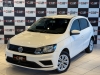 GOL 1.6 MSI FLEX 4P AUTOMÁTICO - 2019 - DOIS IRMãOS