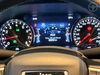 COMPASS 1.3 T270 TURBO FLEX LONGITUDE AT6 - 2022 - DOIS IRMãOS