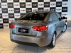CERATO 1.6 EX3 SEDAN 16V 4P MANUAL - 2012 - DOIS IRMãOS