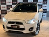 ASX 2.0 4X4 AWD 16V 4P AUTOMÁTICO - 2015 - DOIS IRMãOS