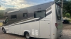 SPRINTER 2.0 FURGÃO 417 CDI LONGO DIESEL 3P MANUAL - 2025 - DOIS IRMãOS