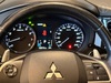 OUTLANDER 3.0 GT 4X4 V6 24V 4P AUTOMÁTICO - 2014 - DOIS IRMãOS