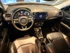 COMPASS 2.0 16V DIESEL LONGITUDE 4X4 AUTOMÁTICO - 2017 - DOIS IRMãOS
