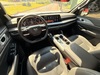 DAKOTA 2.2 TURBO DIESEL WARLOCK 4X4 AUTOMÁTICO - 2026 - DOIS IRMãOS