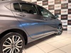 CITY 1.5 EX 16V FLEX 4P AUTOMÁTICO - 2019 - DOIS IRMãOS