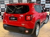 RENEGADE 1.8 16V FLEX LONGITUDE 4P AUTOMÁTICO - 2016 - DOIS IRMãOS