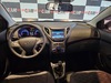 HB20S 1.6 COMFORT PLUS 16V FLEX 4P MANUAL - 2018 - DOIS IRMãOS