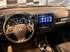 OUTLANDER 3.0 GT 4X4 V6 24V 4P AUTOMÁTICO - 2014 - DOIS IRMãOS