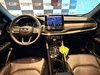 COMPASS 1.3 T270 TURBO FLEX S AT6 - 2023 - DOIS IRMãOS