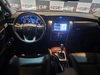 HILUX SW4 2.8 SRX 4X4 16V TURBO INTERCOOLER DIESEL 4P AUTOMÁTICO - 2020 - DOIS IRMãOS