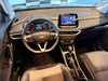 TRACKER 1.2 TURBO FLEX PREMIER AUTOMÁTICO - 2025 - DOIS IRMãOS