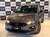 CRONOS 1.3 FIREFLY FLEX DRIVE CVT - 2025 - DOIS IRMãOS