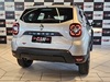 DUSTER DUSTER ICONIC 1.6 16V FLEX AUT. - 2023 - DOIS IRMãOS