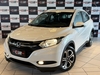 HR-V 1.8 16V FLEX EXL 4P AUTOMÁTICO - 2018 - DOIS IRMãOS