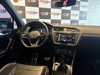 TIGUAN 2.0 300 TSI ALLSPACE R-LINE AUTOMÁTICO - 2024 - DOIS IRMãOS