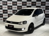 FOX 1.6 MI 8V FLEX 4P MANUAL - 2012 - DOIS IRMãOS