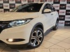 HR-V 1.8 16V FLEX TOURING 4P AUTOMÁTICO - 2018 - DOIS IRMãOS
