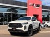 DAKOTA 2.2 TURBO DIESEL WARLOCK 4X4 AUTOMÁTICO - 2026 - DOIS IRMãOS