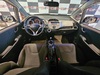 FIT 1.5 EX 16V FLEX 4P MANUAL - 2009 - DOIS IRMãOS
