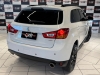 ASX 2.0 4X4 AWD 16V 4P AUTOMÁTICO - 2016 - DOIS IRMãOS
