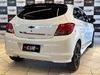 ONIX 1.4 MPFI EFFECT 8V FLEX 4P MANUAL - 2015 - DOIS IRMãOS