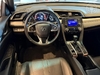 CIVIC 2.0 16V FLEXONE EX 4P CVT - 2017 - DOIS IRMãOS