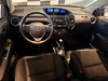 ETIOS 1.5 XS 16V FLEX 4P AUTOMÁTICO - 2017 - DOIS IRMãOS