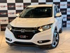 HR-V 1.8 16V FLEX EXL 4P AUTOMÁTICO - 2016 - DOIS IRMãOS