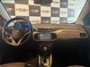 PRISMA 1.4 MPFI LTZ 8V FLEX 4P AUTOMÁTICO - 2015 - DOIS IRMãOS