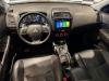 ASX 2.0 4X4 AWD 16V 4P AUTOMÁTICO - 2016 - DOIS IRMãOS