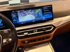 320I 2.0 16V TURBO FLEX SPORT GP AUTOMÁTICO - 2023 - DOIS IRMãOS