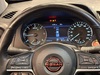 FRONTIER 2.3 16V TURBO DIESEL PRO4X CD 4X4 AUTOMÁTICO - 2024 - DOIS IRMãOS
