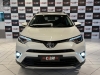 RAV4 2.0 TOP 4X2 16V 4P AUTOMÁTICO - 2018 - DOIS IRMãOS